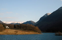 Buttermere