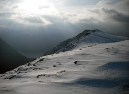 Snow Summit