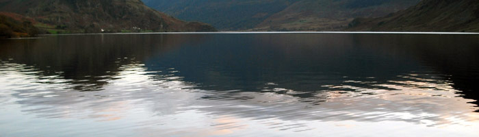 Crummock